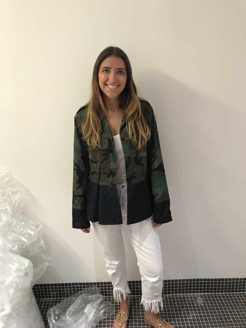 review thumbnail images 13