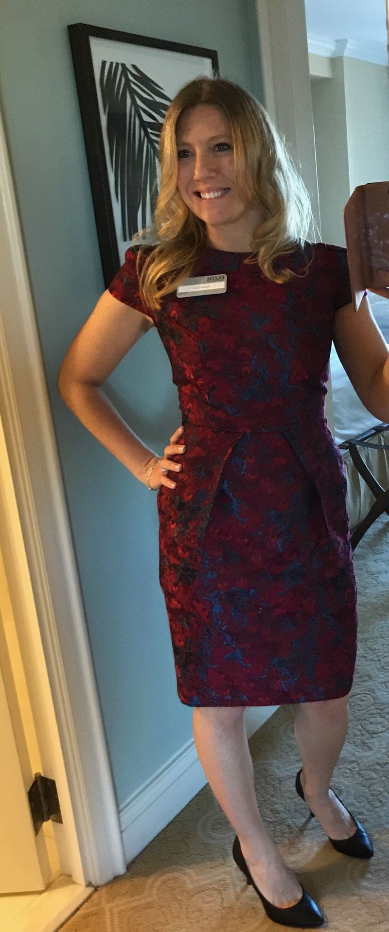 review thumbnail images 11