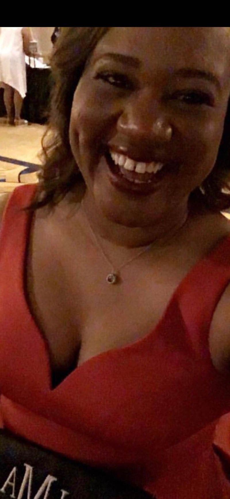 Lauren