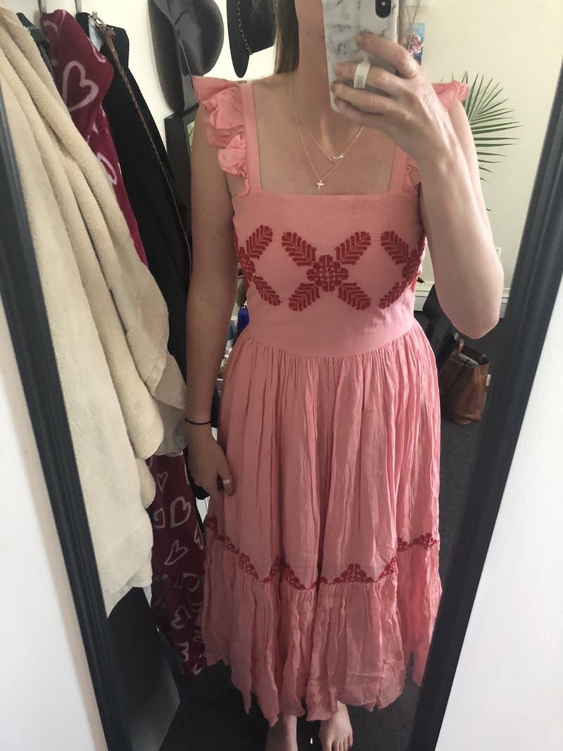 review thumbnail images 11