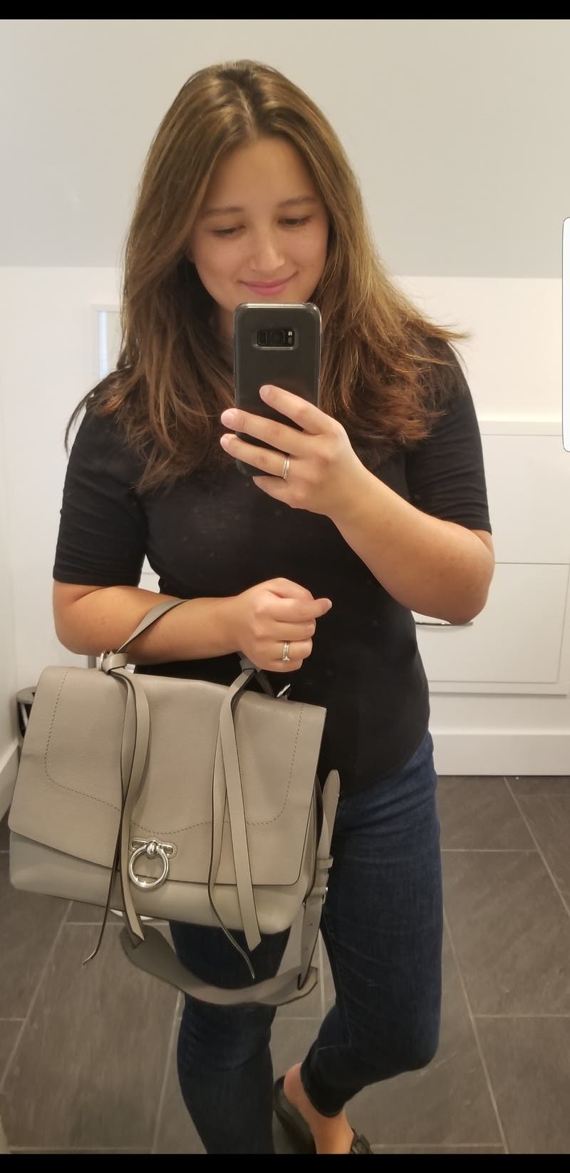 review thumbnail images 3