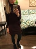 review thumbnail images 9