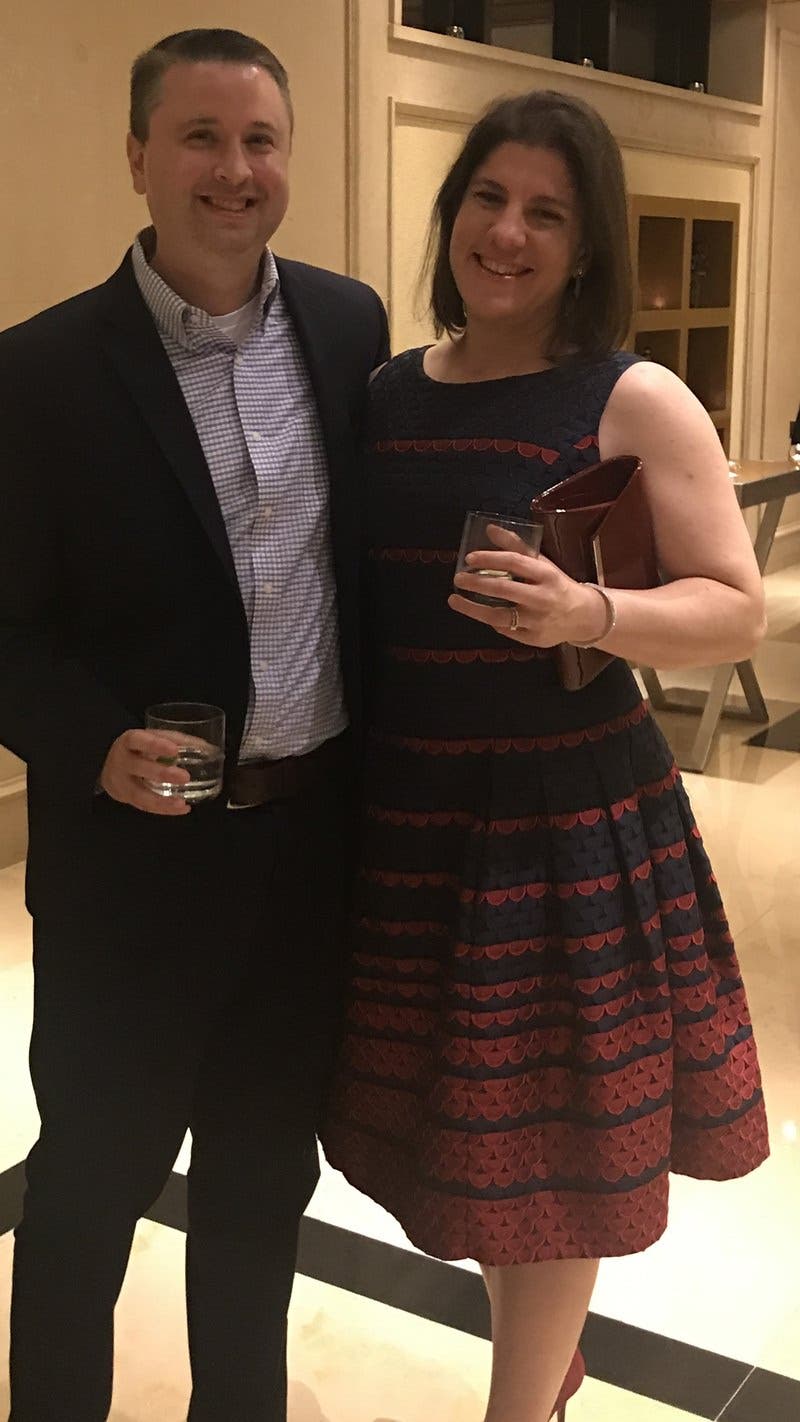 review thumbnail images 17