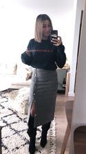 review thumbnail images 1