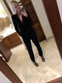 review thumbnail images 11