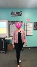 review thumbnail images 9
