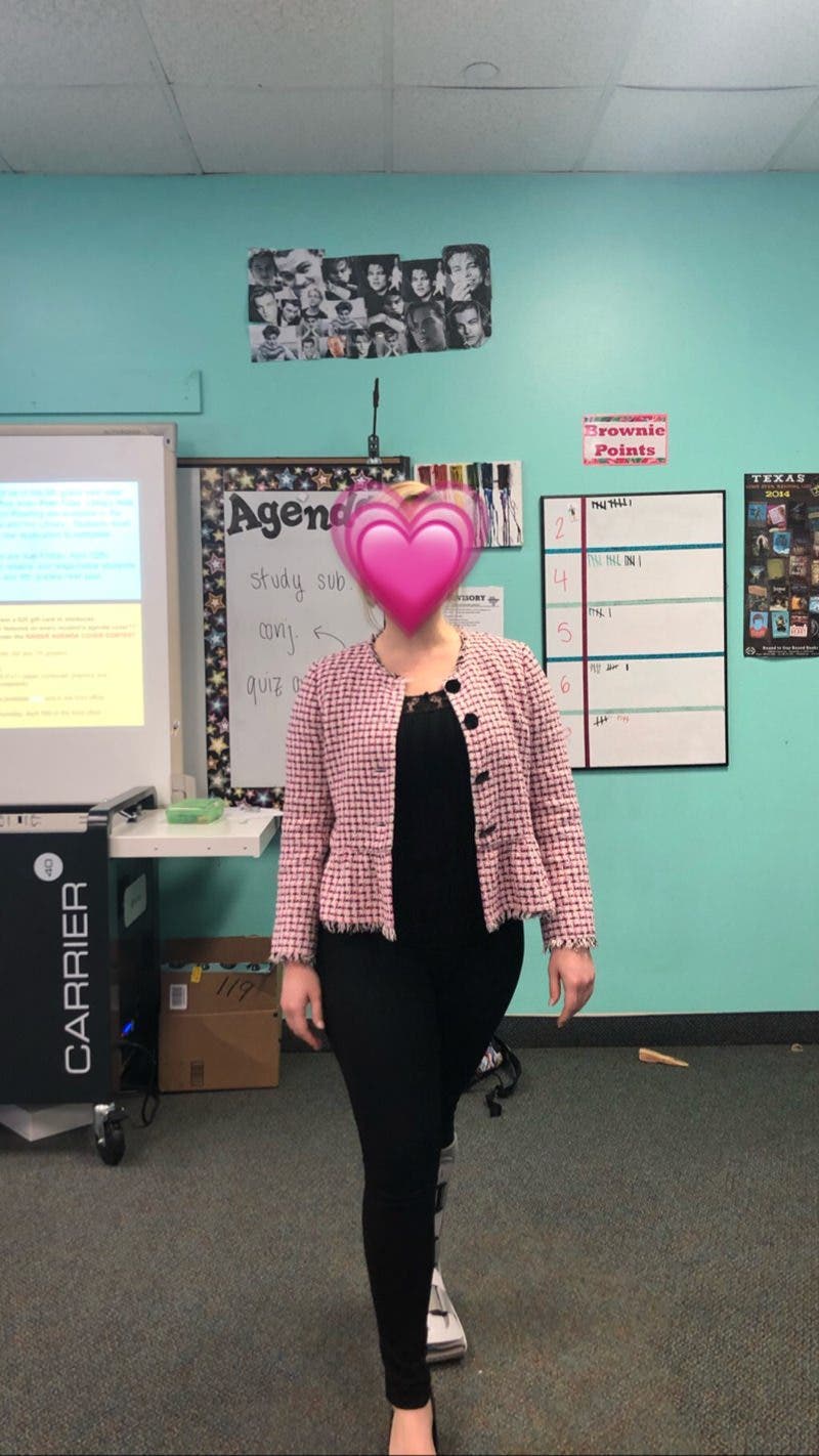 review thumbnail images 9