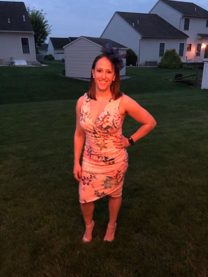 review thumbnail images 15