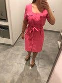 review thumbnail images 13