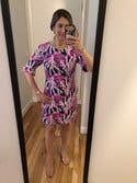 review thumbnail images 10