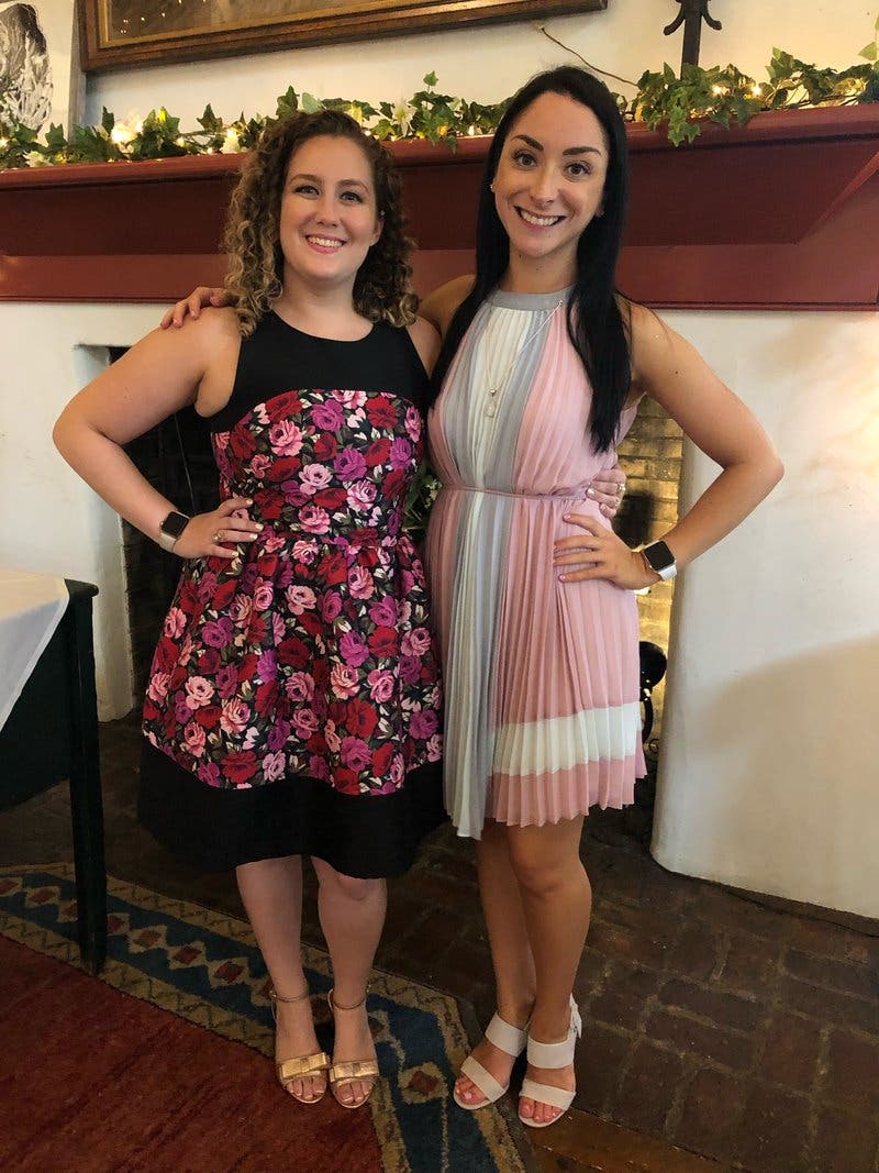 review thumbnail images 13