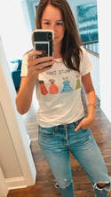 review thumbnail images 12