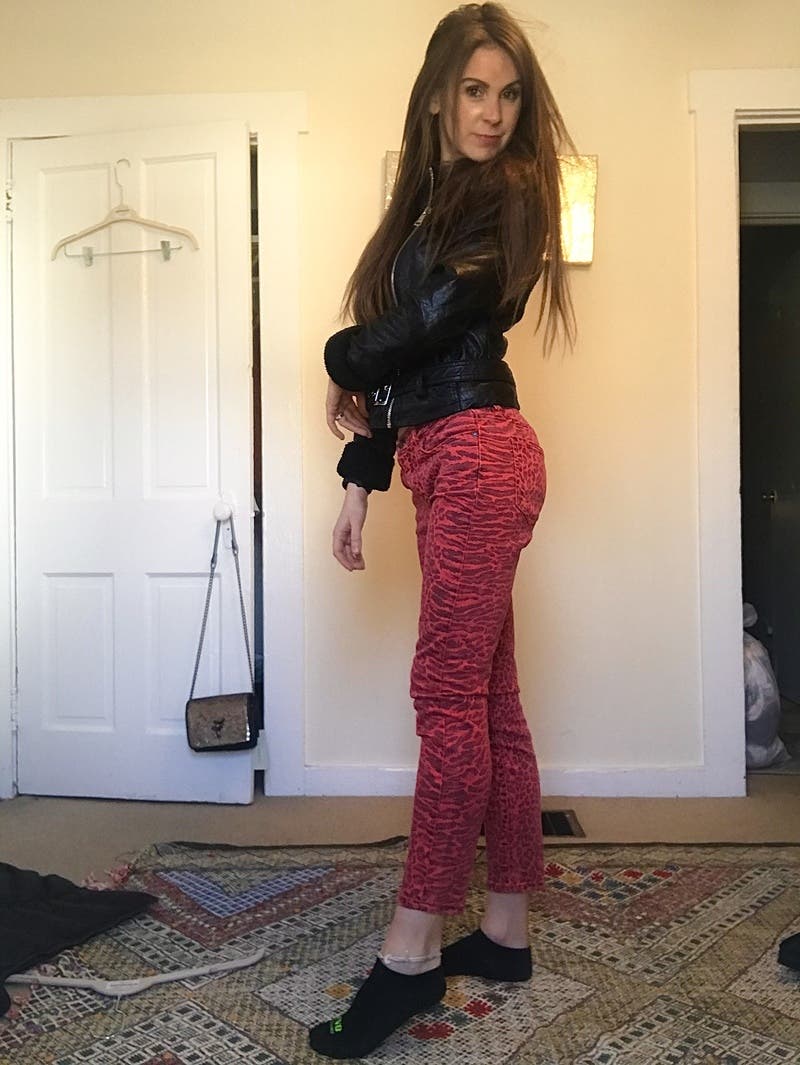 review thumbnail images 1