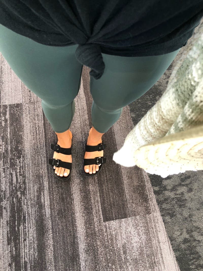 review thumbnail images 3