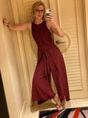 review thumbnail images 19