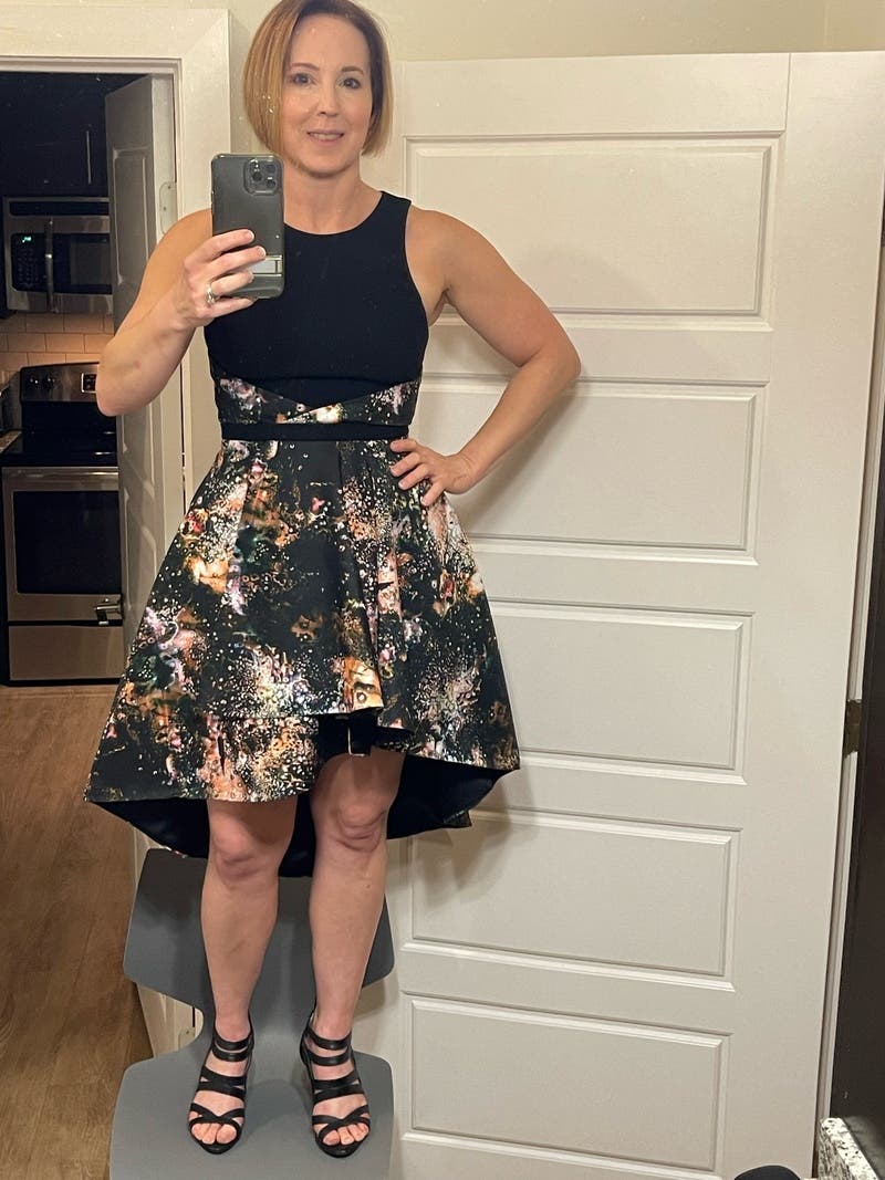 review thumbnail images 5