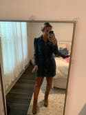 review thumbnail images 16