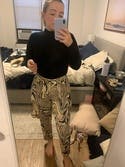 review thumbnail images 13