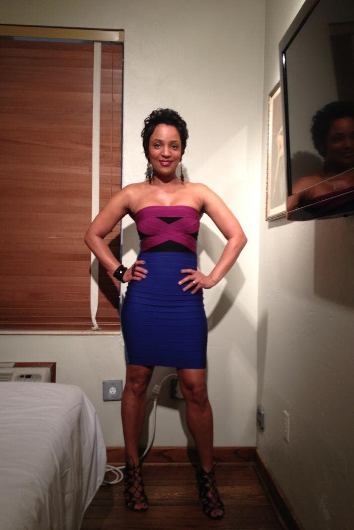 Nia