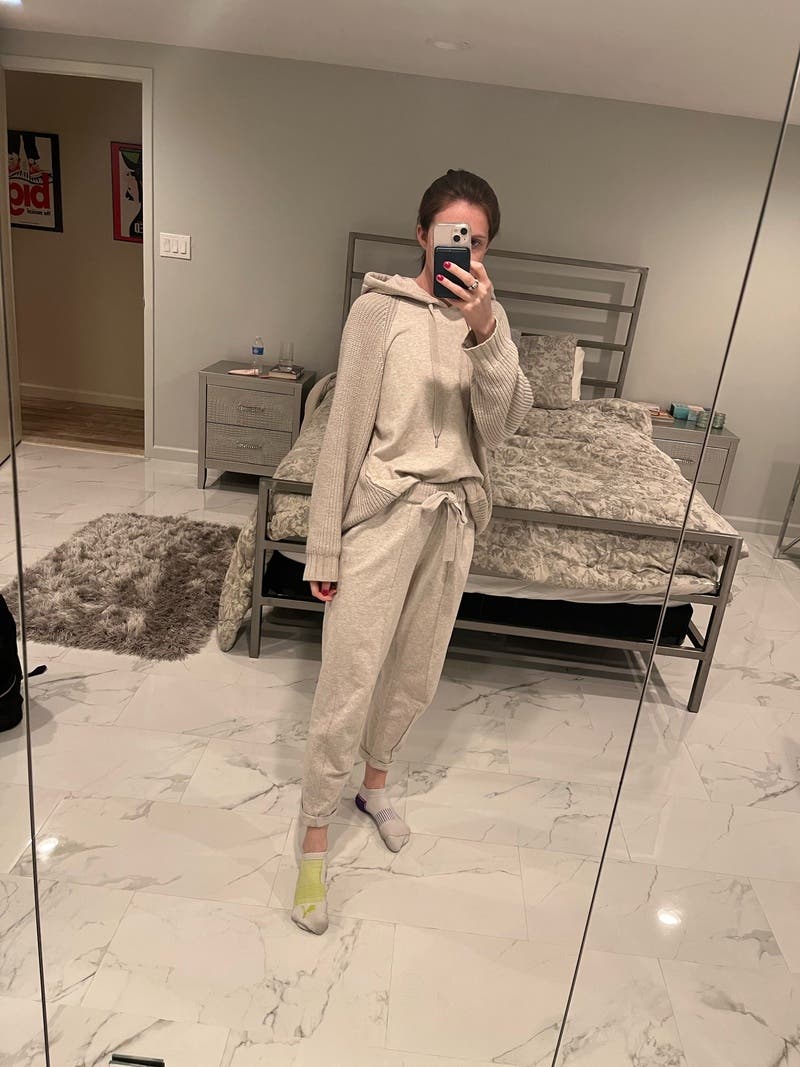 review thumbnail images 4