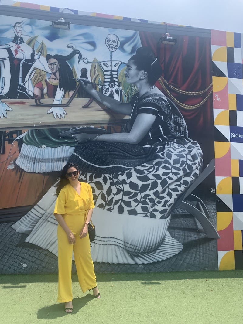 review thumbnail images 7