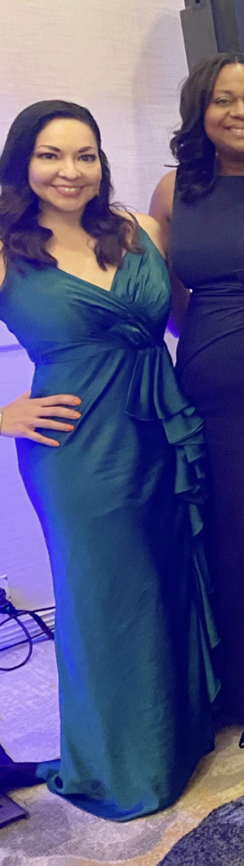 review thumbnail images 6