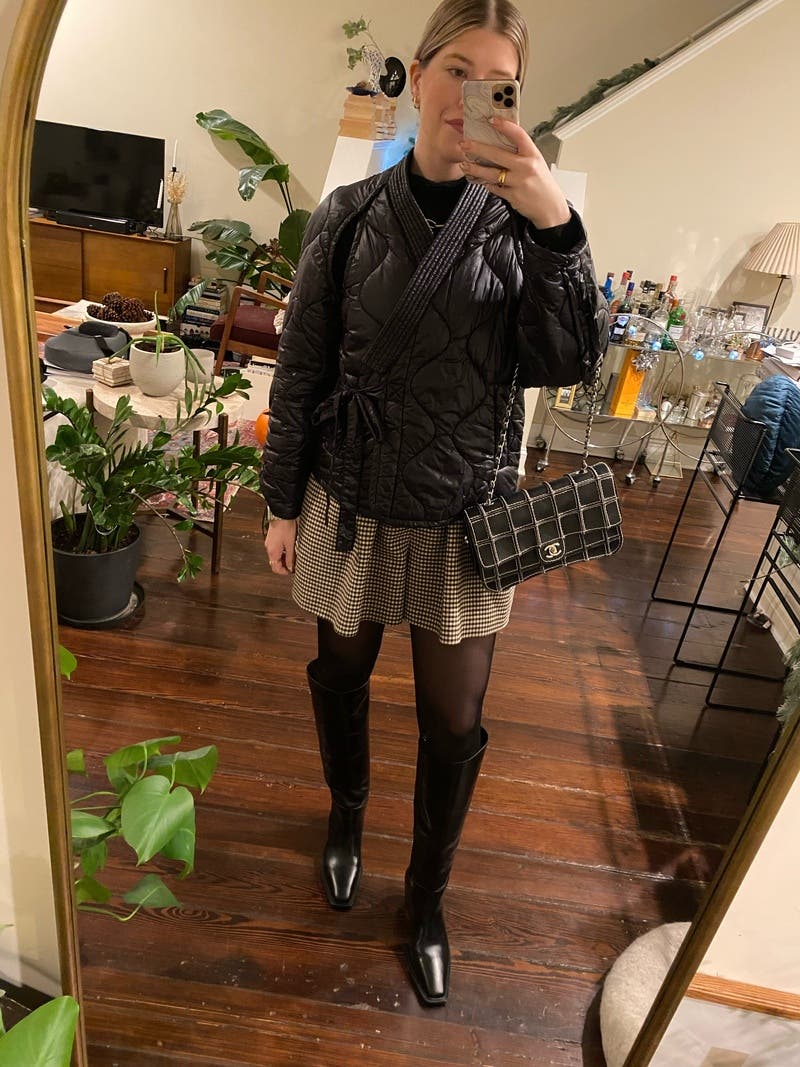 review thumbnail images 3