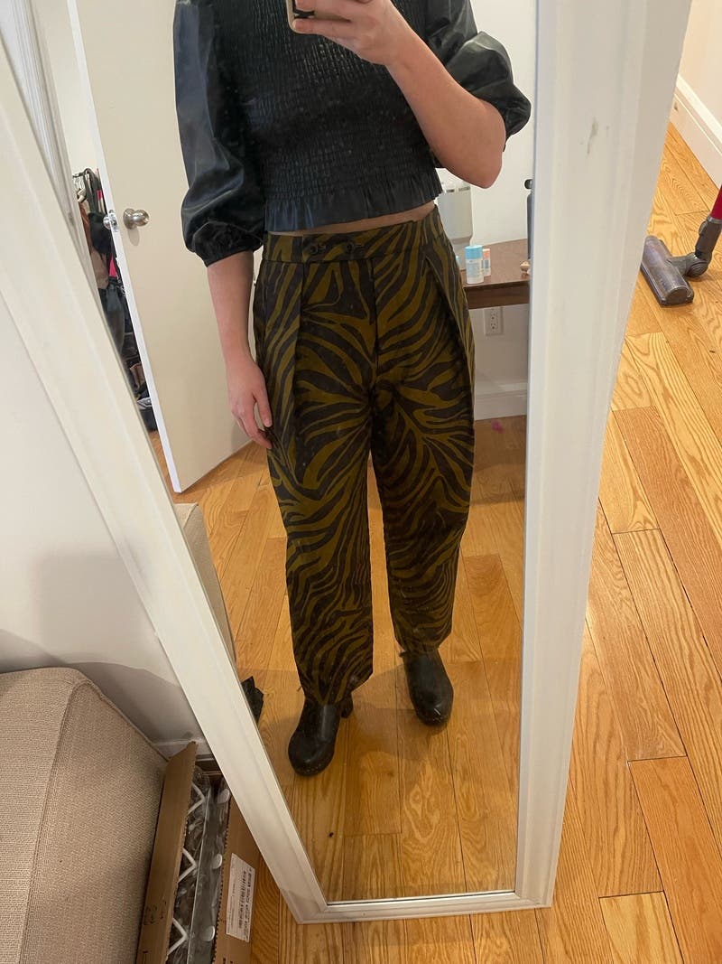 review thumbnail images 4