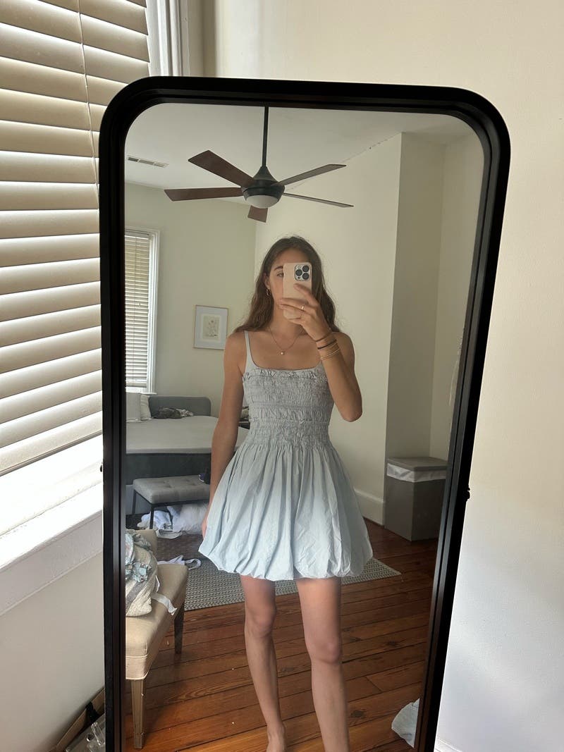 review thumbnail images 12