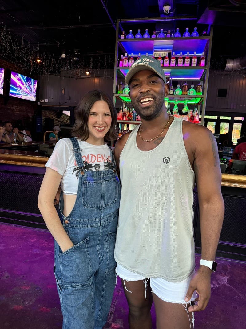 review thumbnail images 14