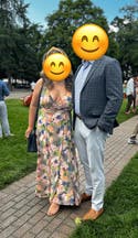 review thumbnail images 12
