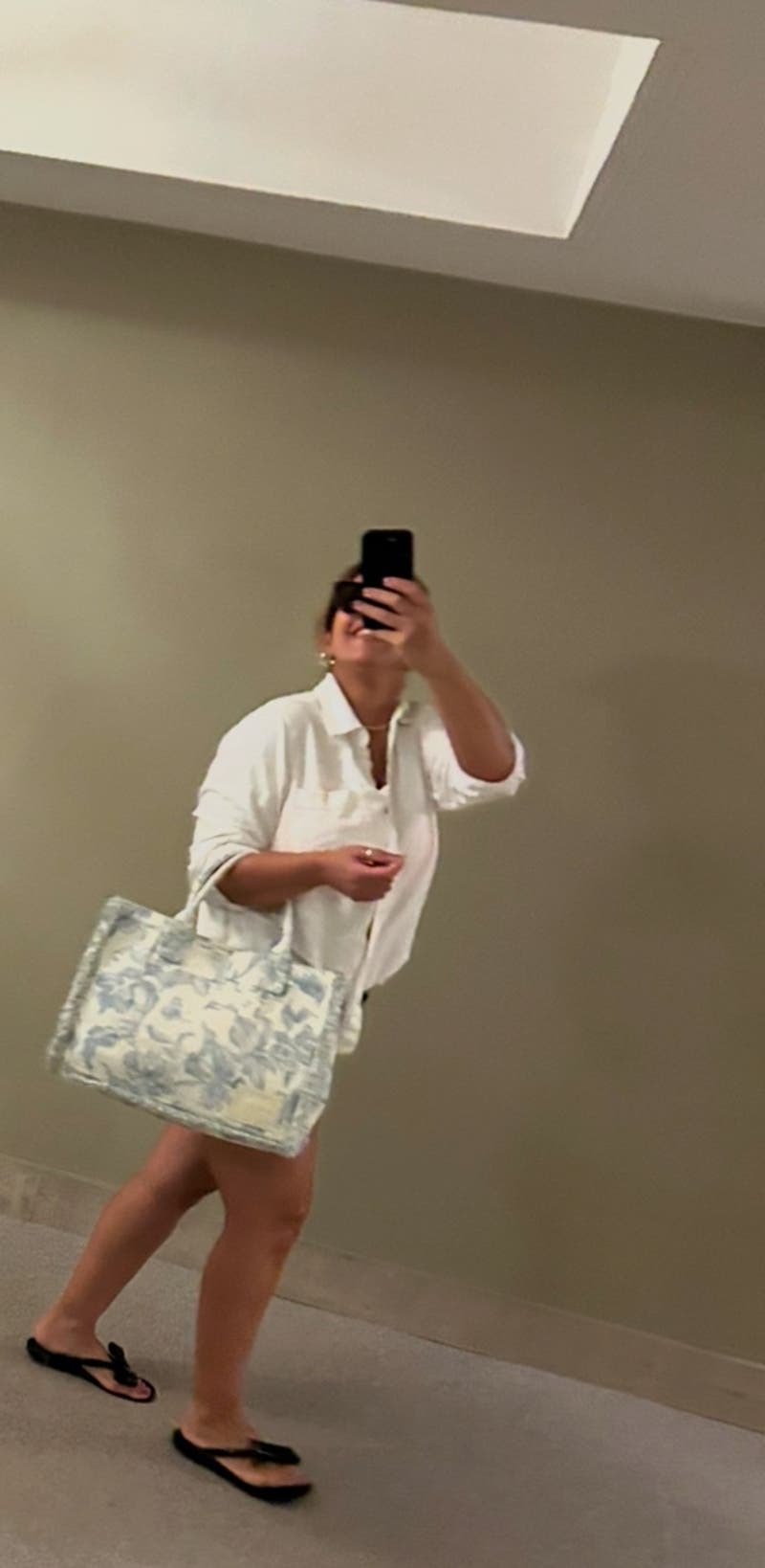 review thumbnail images 2