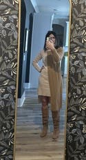review thumbnail images 16
