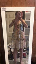 review thumbnail images 0