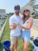 review thumbnail images 12