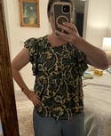 review thumbnail images 14