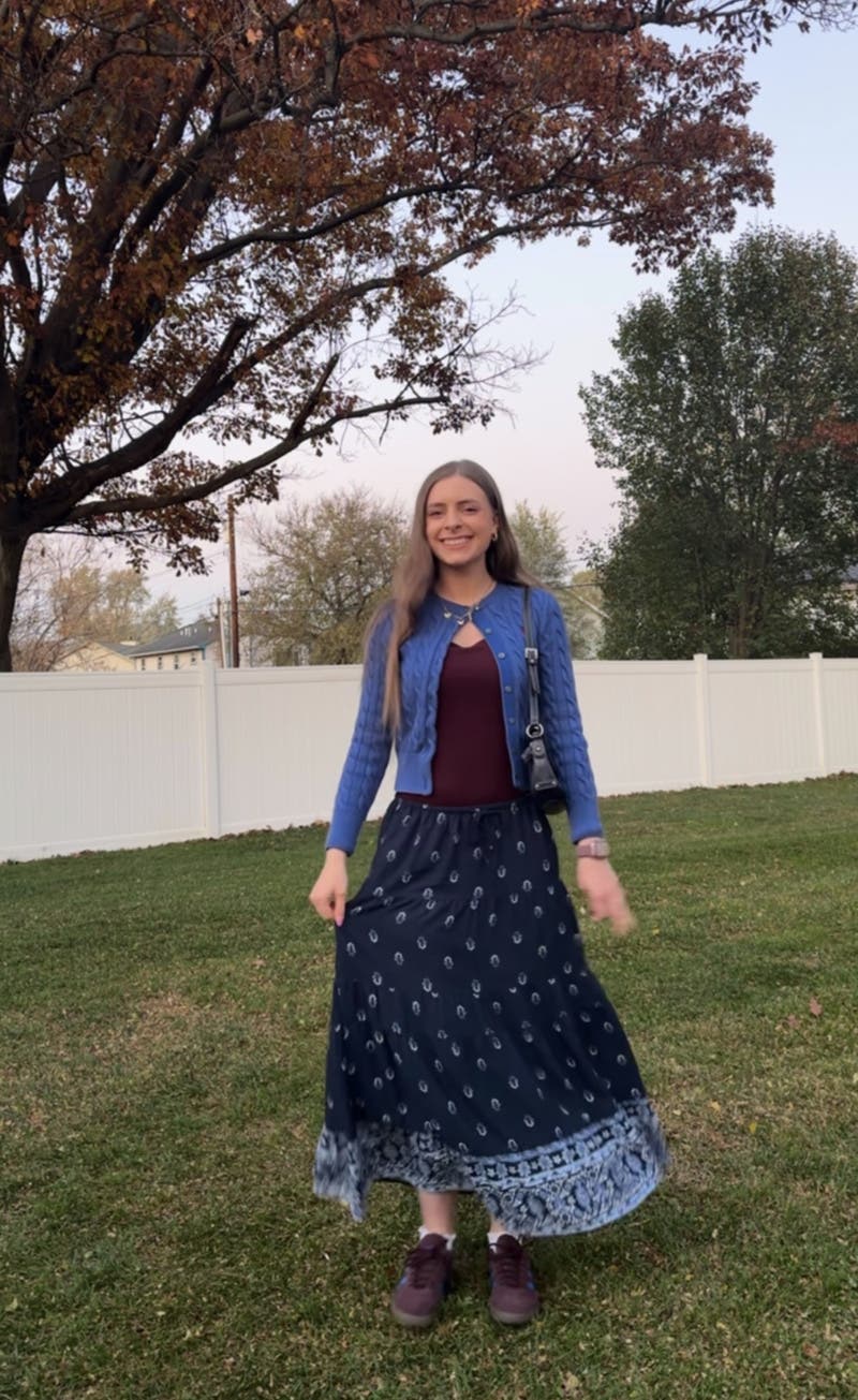 review thumbnail images 0