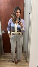 review thumbnail images 19