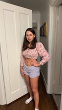 review thumbnail images 7