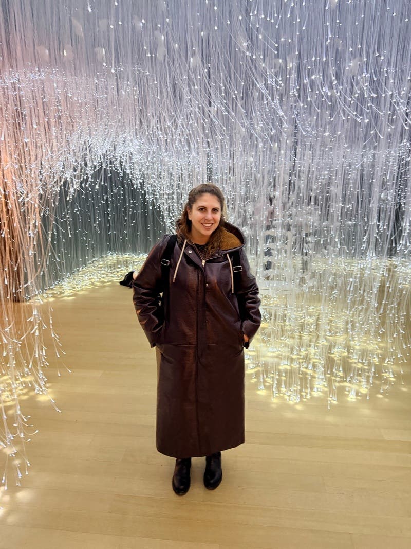 review thumbnail images 6