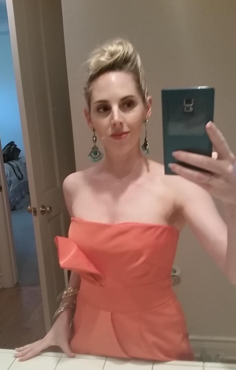 review thumbnail images 5