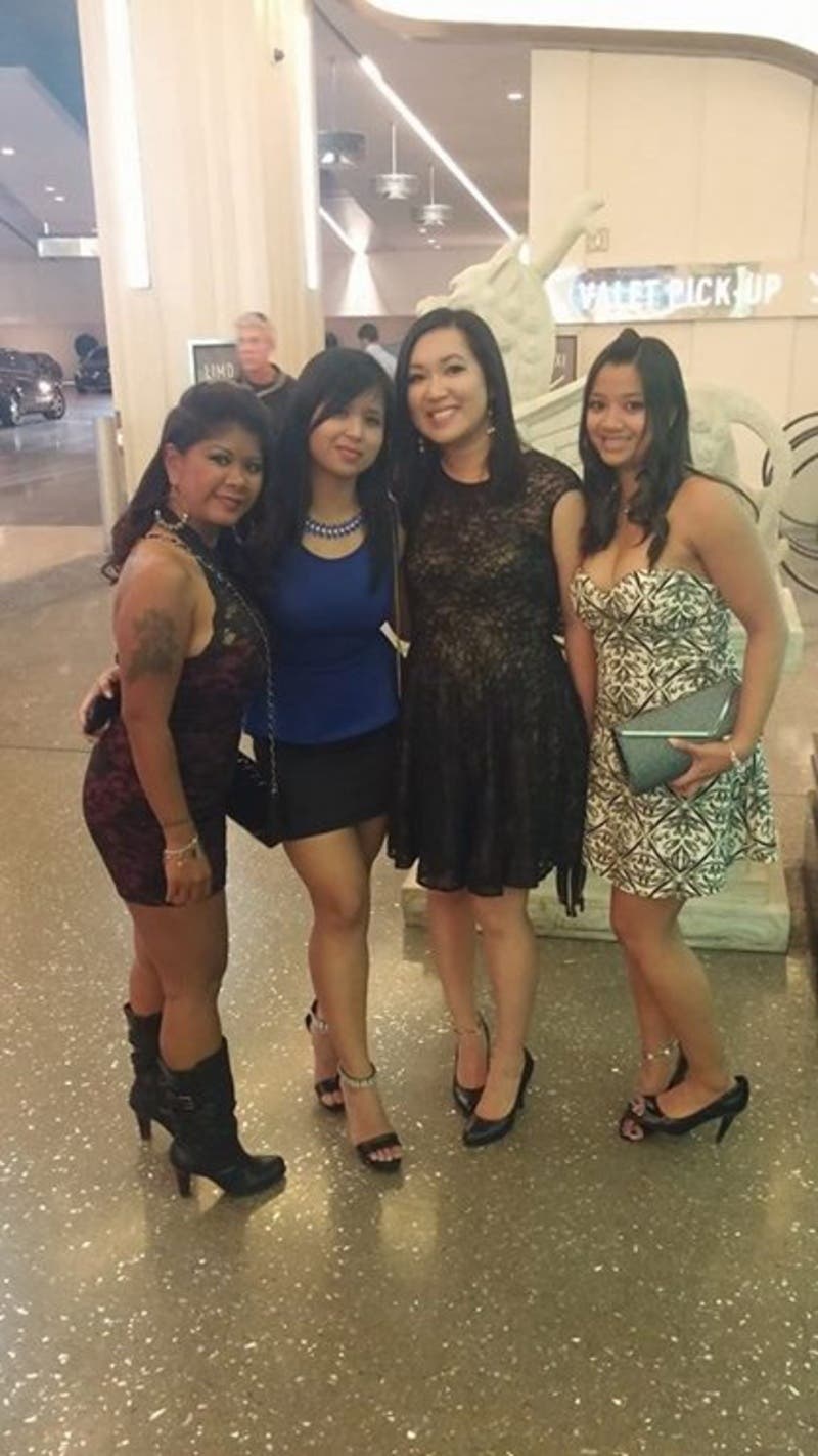 review thumbnail images 4