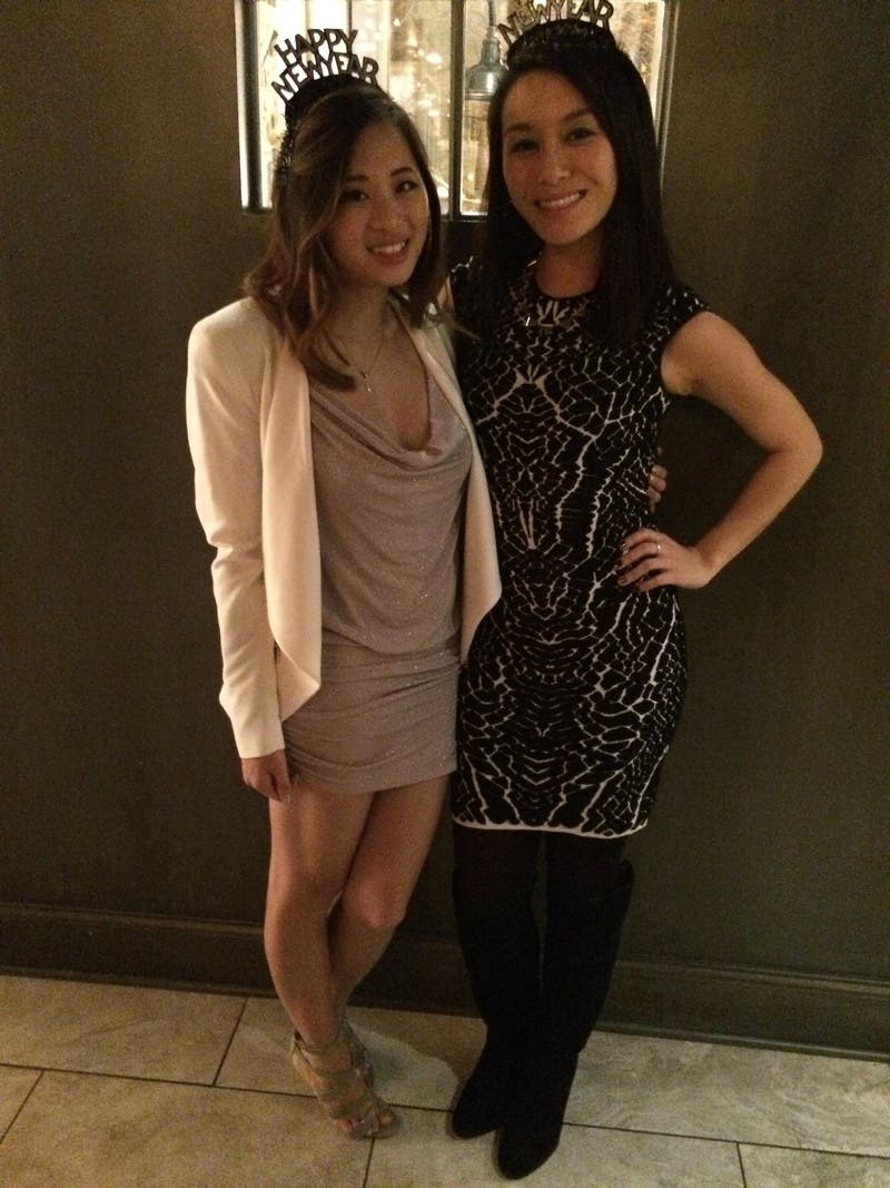 review thumbnail images 14