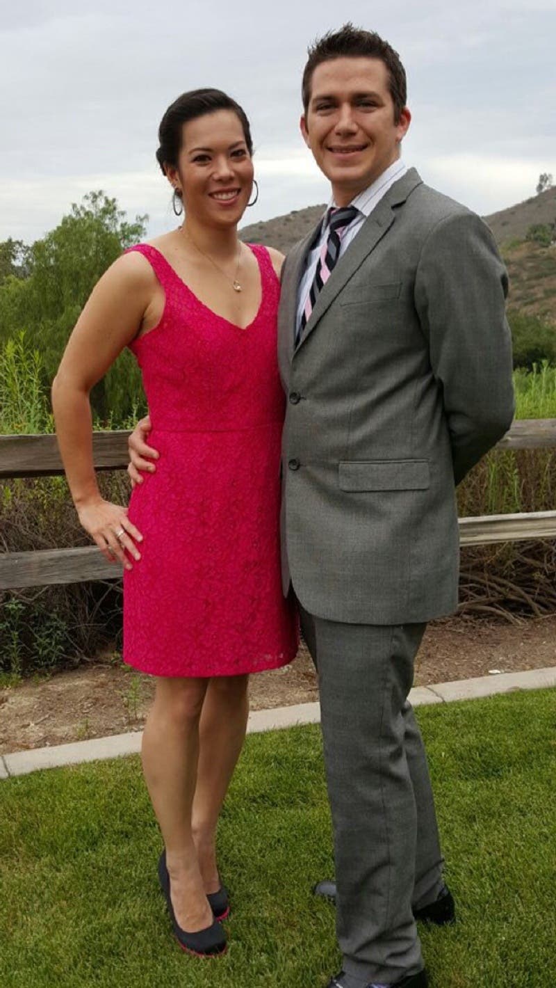 review thumbnail images 5