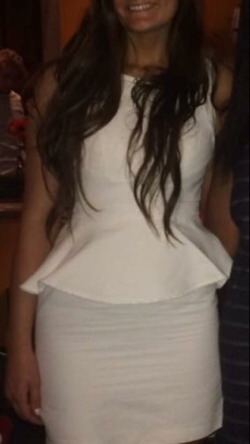 Patricia