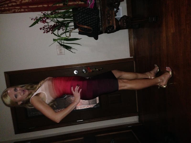 review thumbnail images 16