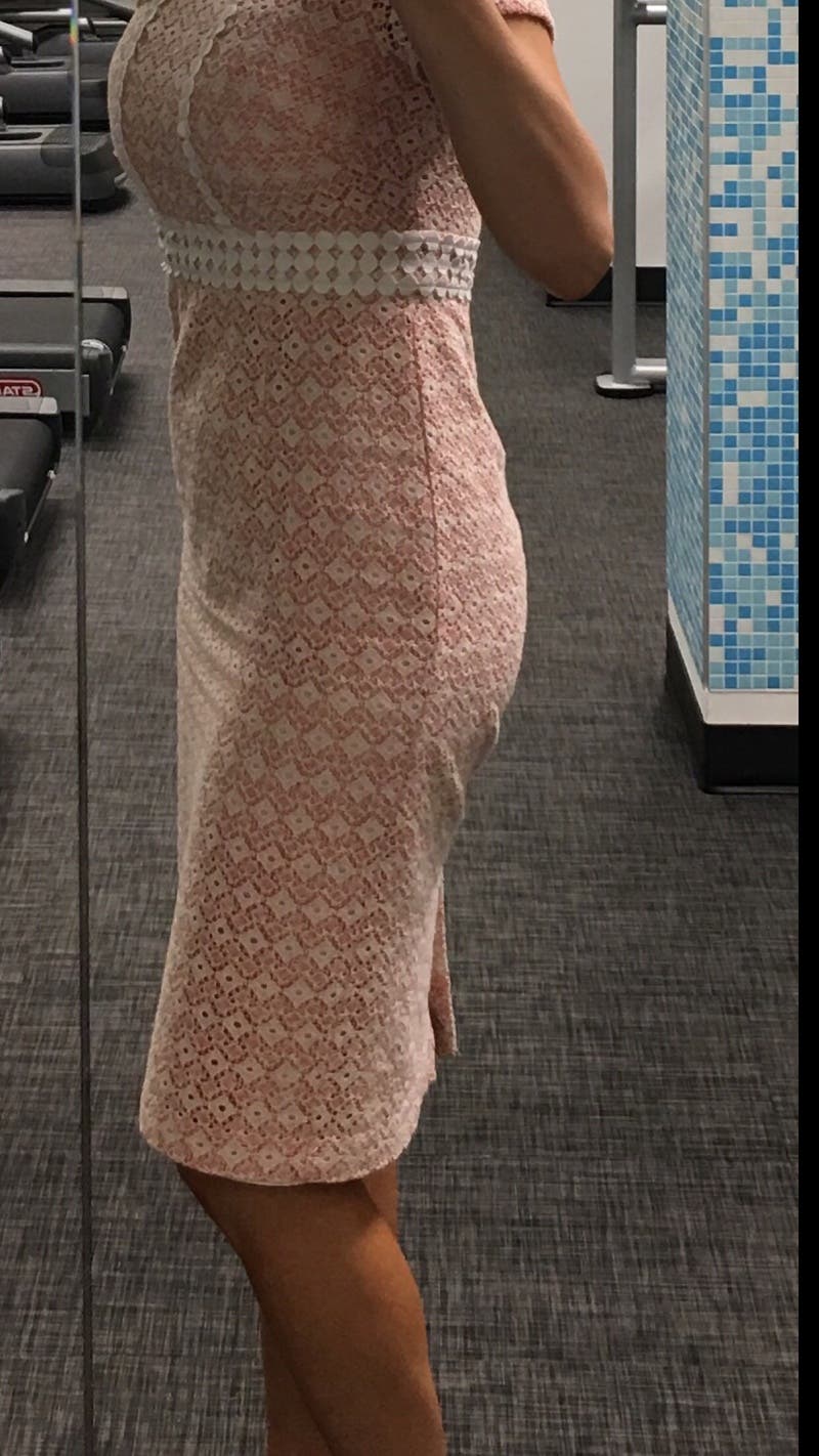 review thumbnail images 19