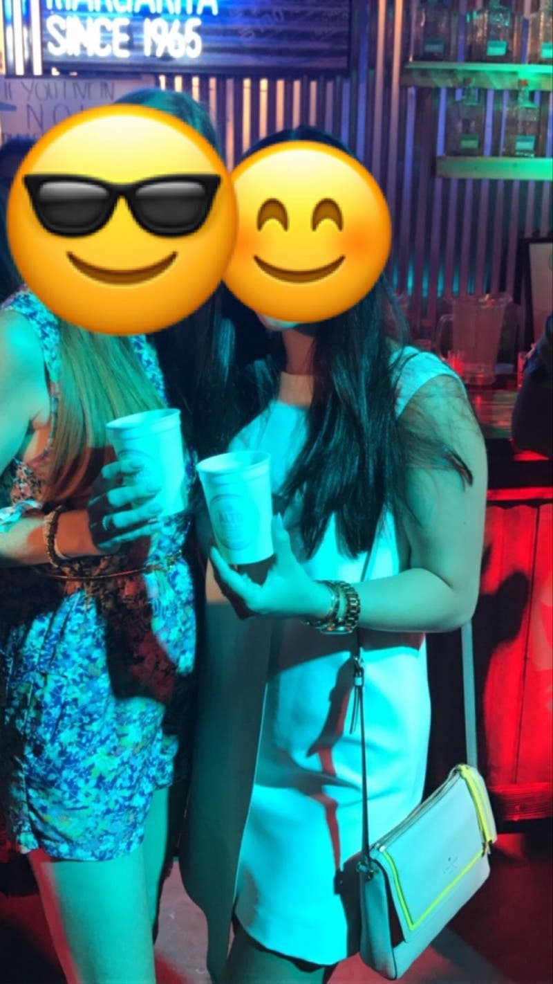 review thumbnail images 16