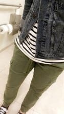 review thumbnail images 17