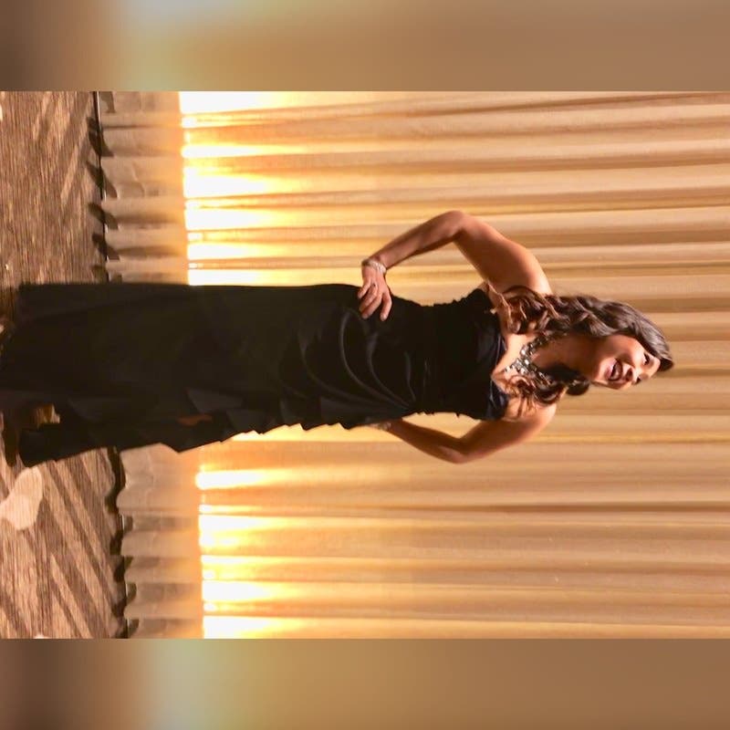 review thumbnail images 16